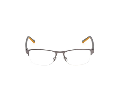 TIMBERLAND TB50109 007 55