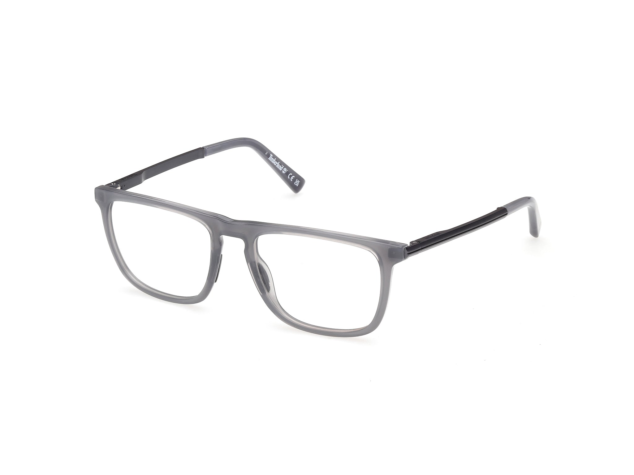 TIMBERLAND TB50110 020 54
