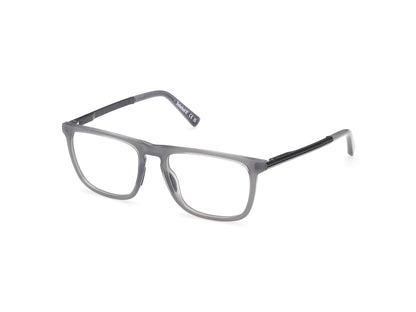 TIMBERLAND TB50110 020 54
