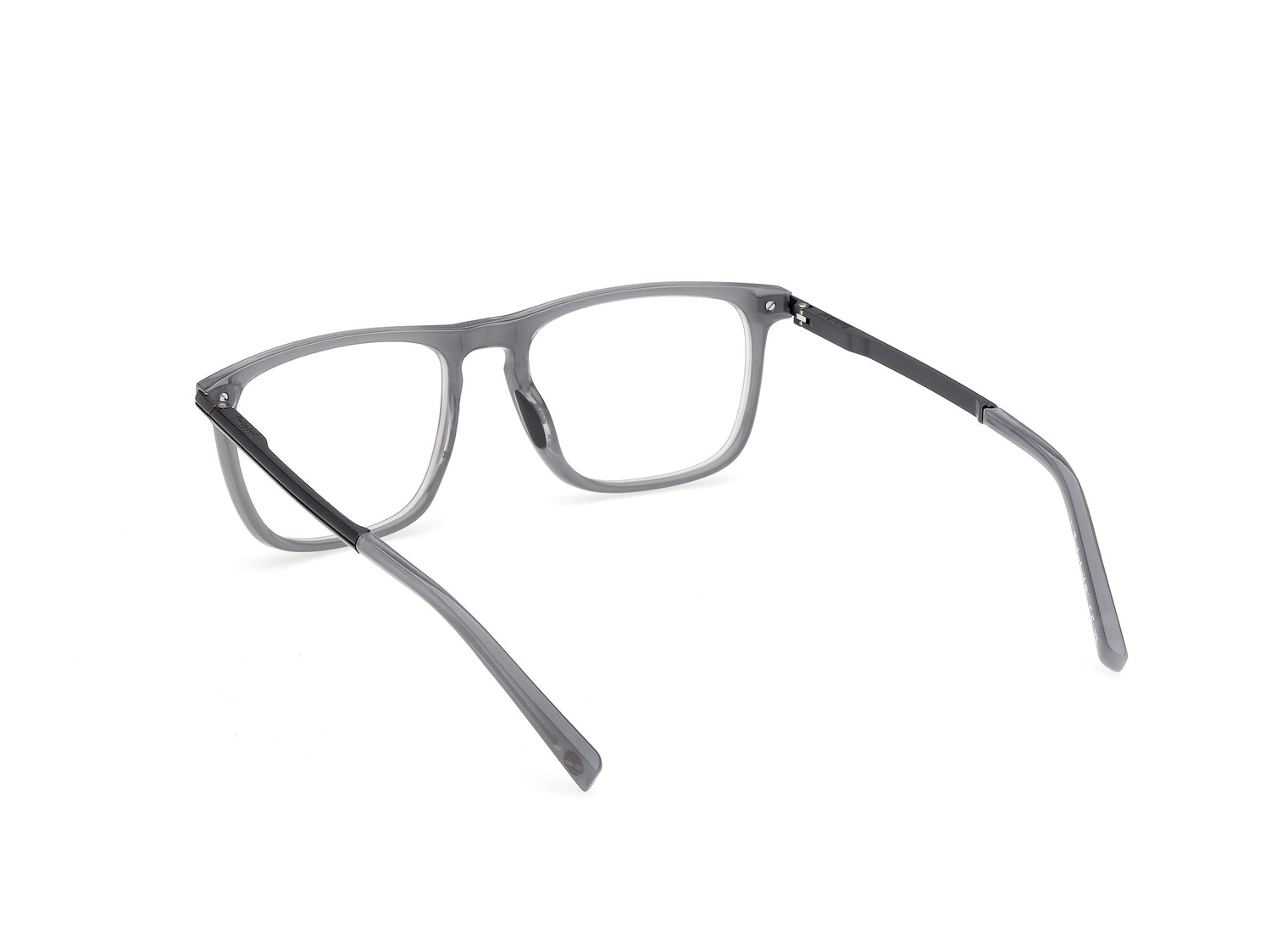 TIMBERLAND TB50110 020 54