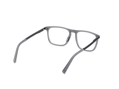 TIMBERLAND TB50110 020 54