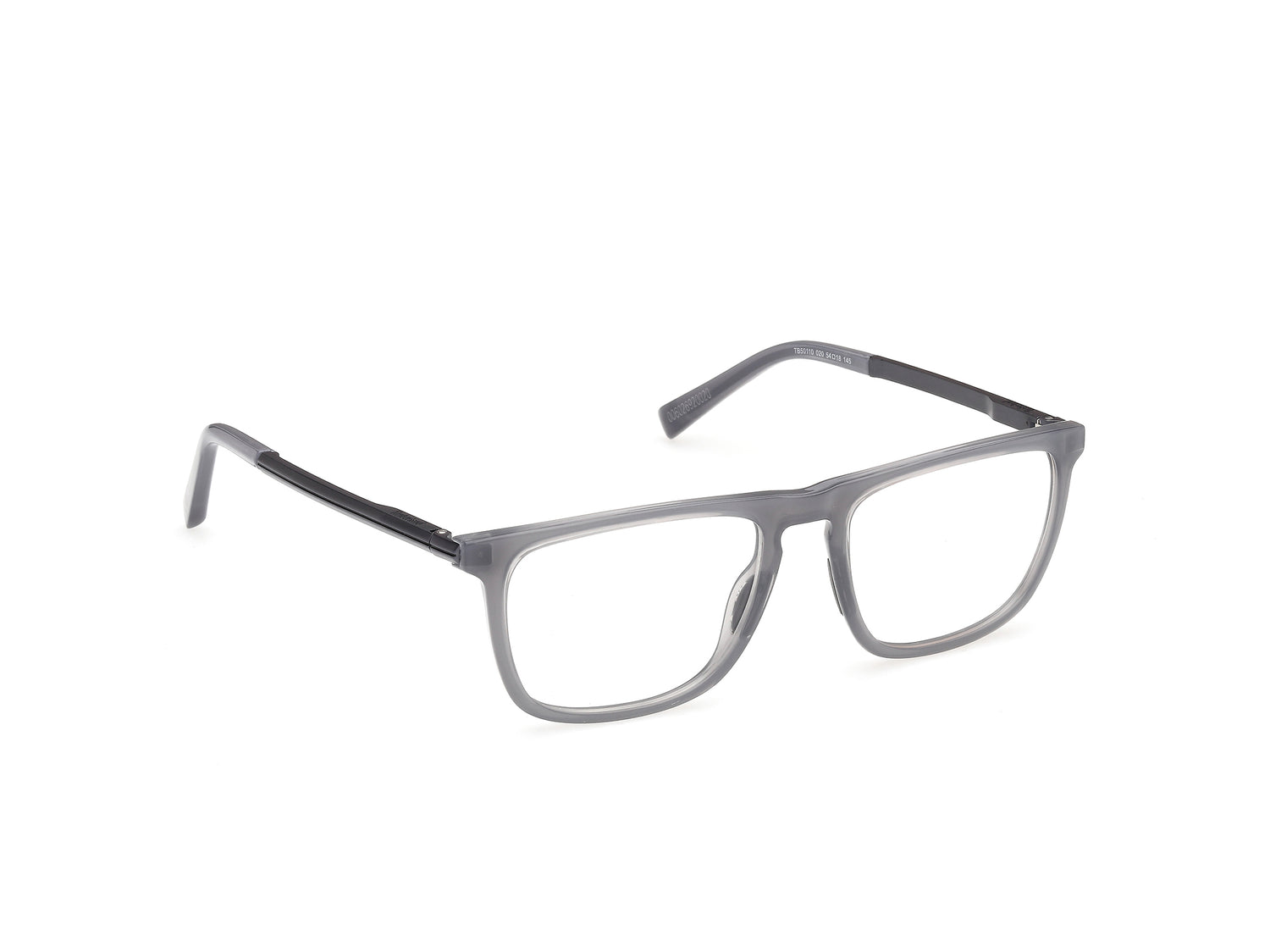 TIMBERLAND TB50110 020 54