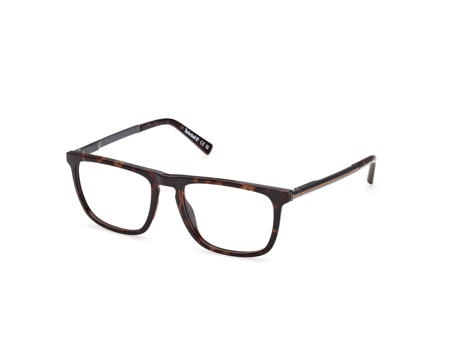 TIMBERLAND TB50110 052 54