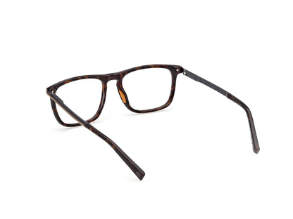 TIMBERLAND TB50110 052 54