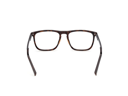 TIMBERLAND TB50110 052 54