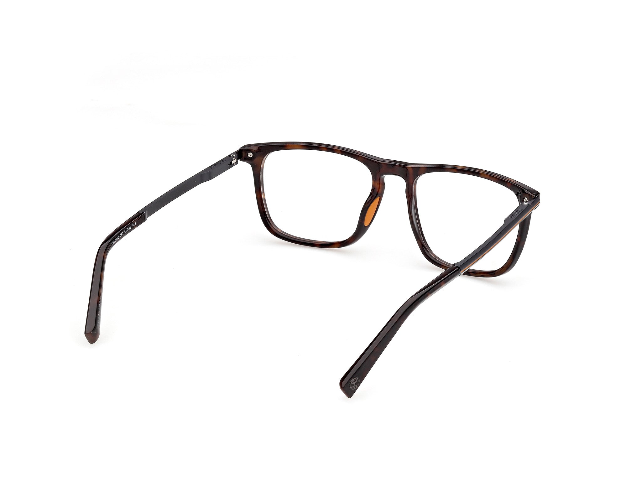 TIMBERLAND TB50110 052 54