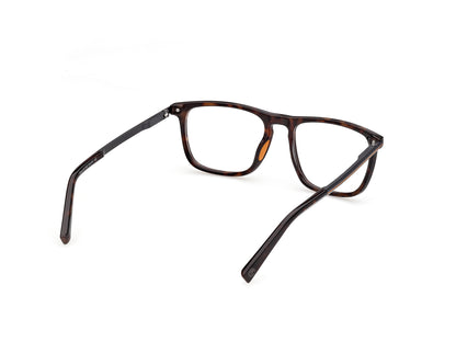 TIMBERLAND TB50110 052 54