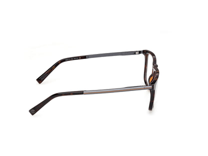 TIMBERLAND TB50110 052 54
