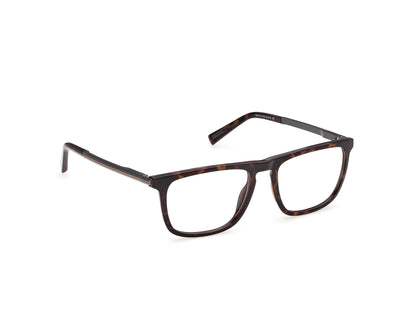 TIMBERLAND TB50110 052 54