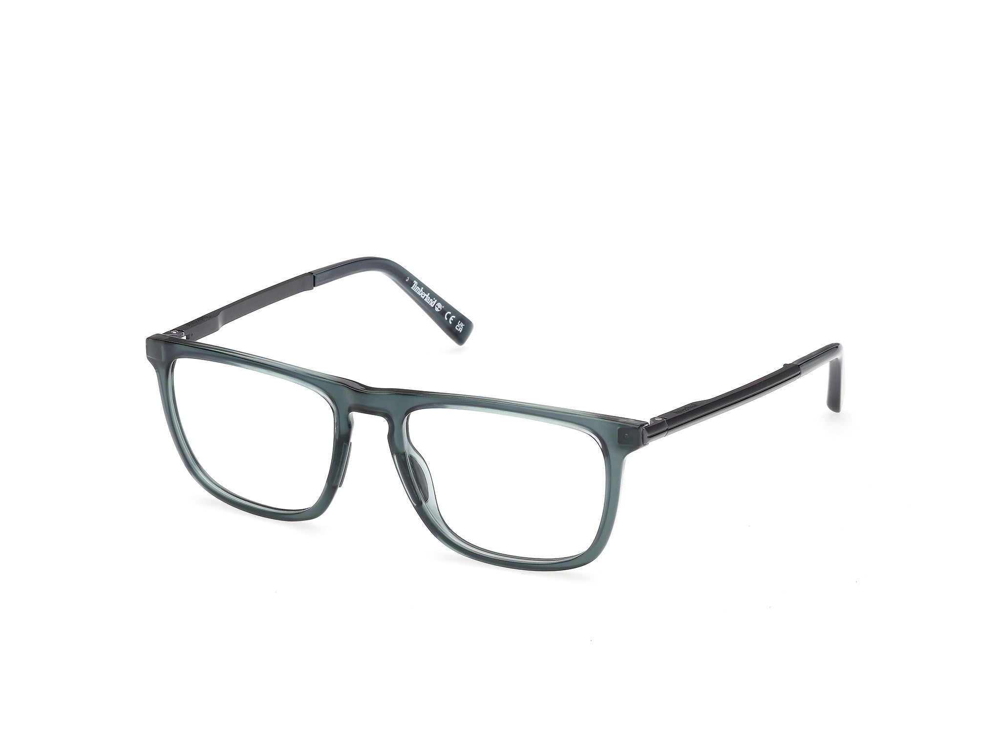 TIMBERLAND TB50110 092 54