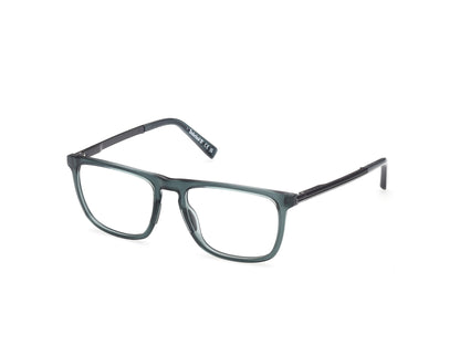 TIMBERLAND TB50110 092 54