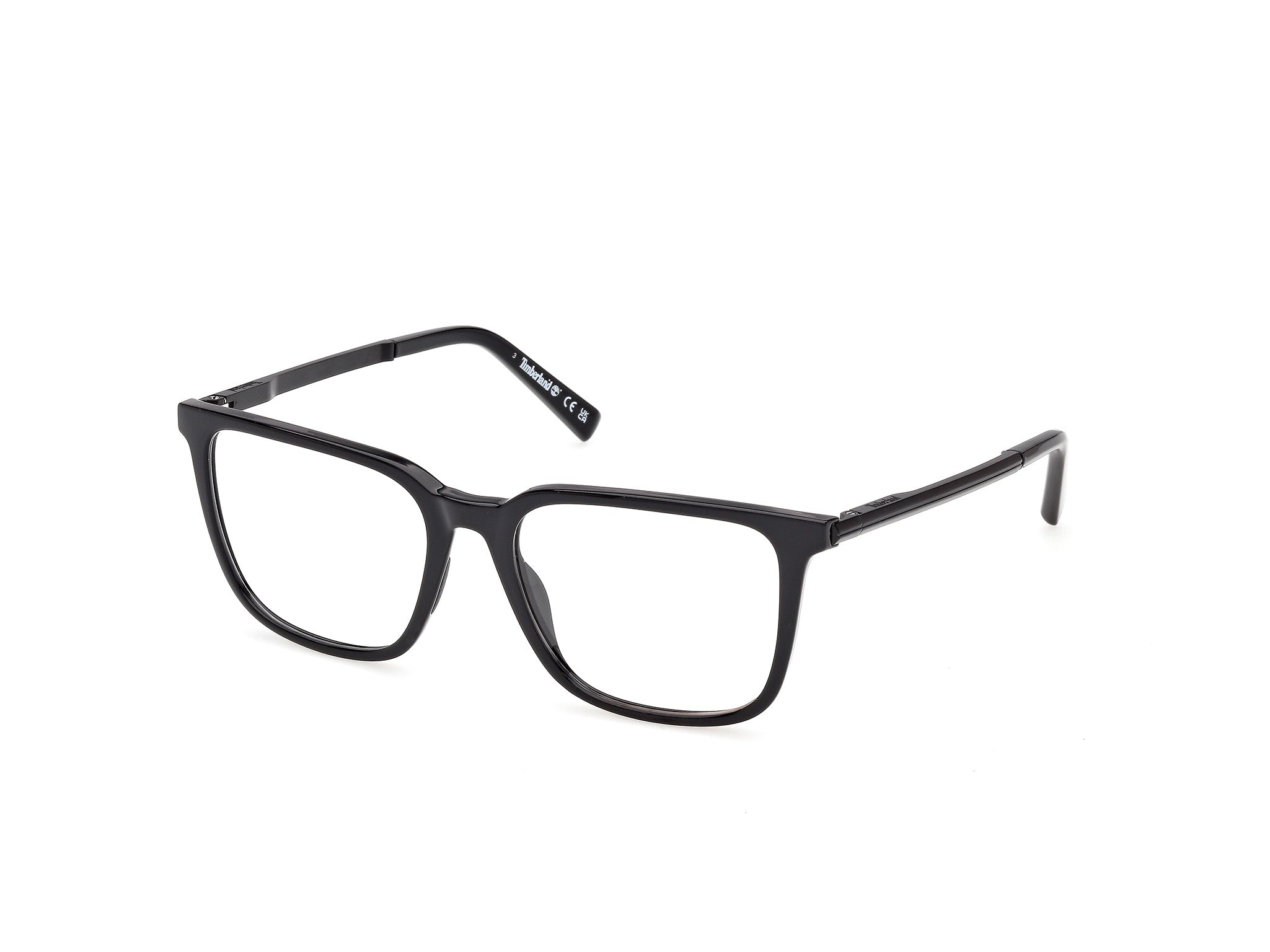 TIMBERLAND TB50111 001 54