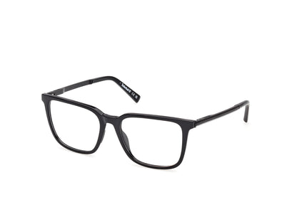 TIMBERLAND TB50111 001 54