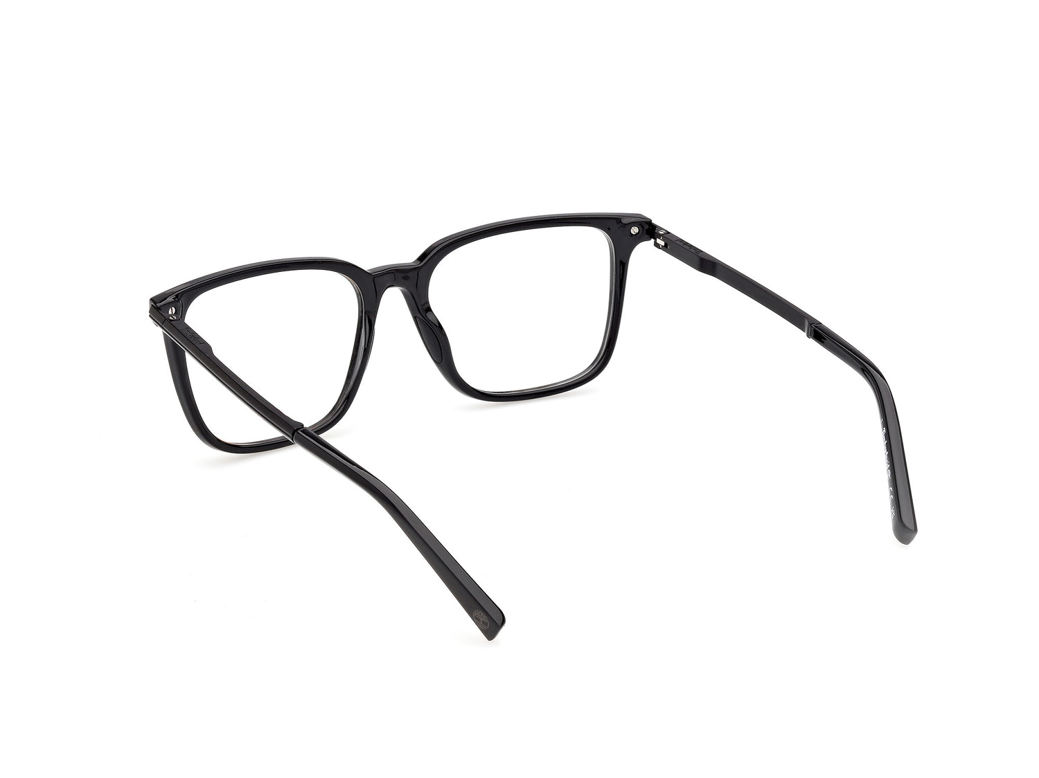 TIMBERLAND TB50111 001 54