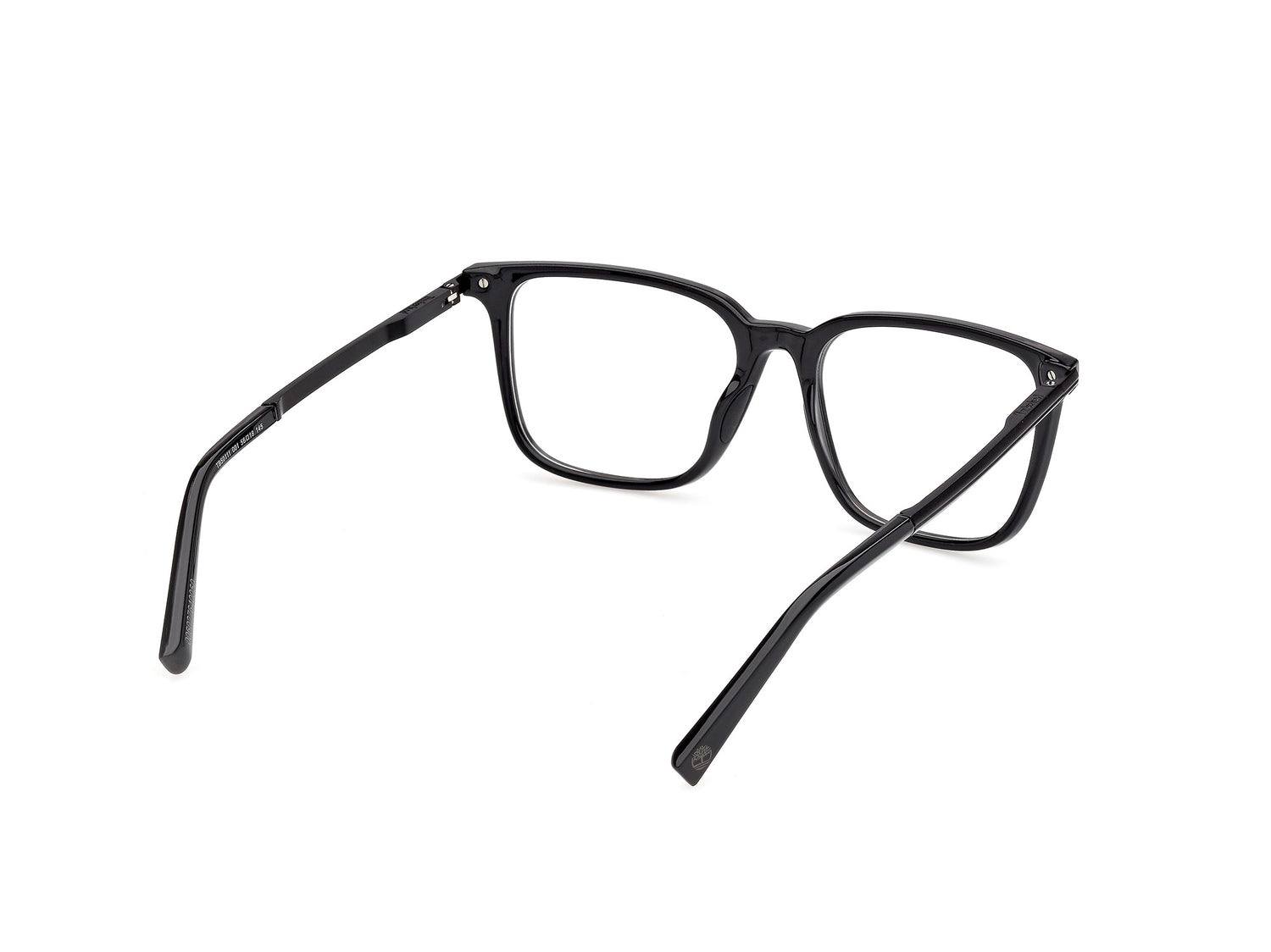 TIMBERLAND TB50111 001 56