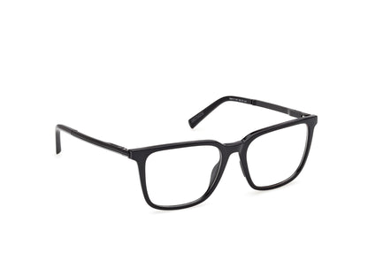 TIMBERLAND TB50111 001 54