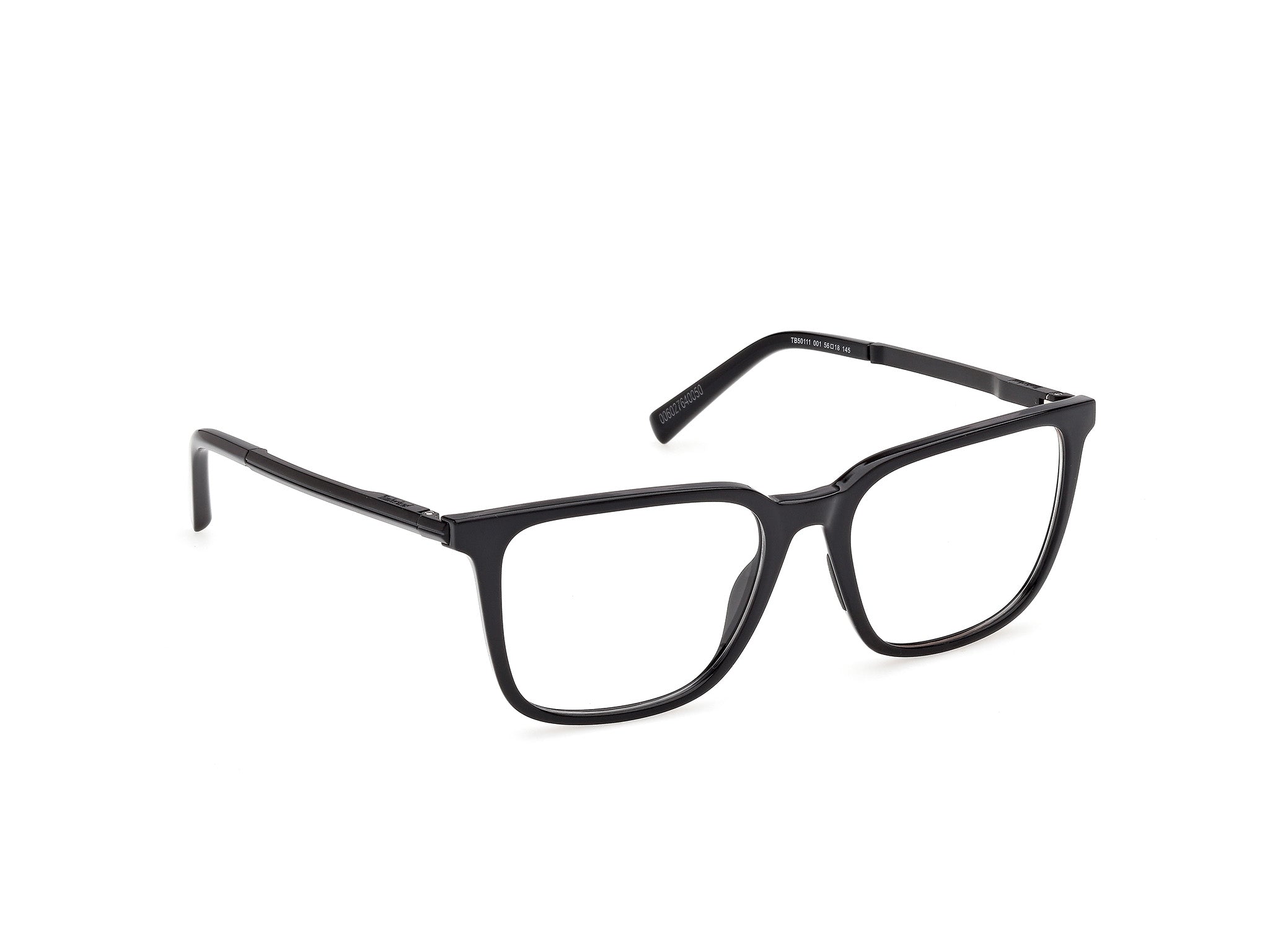 TIMBERLAND TB50111 001 56