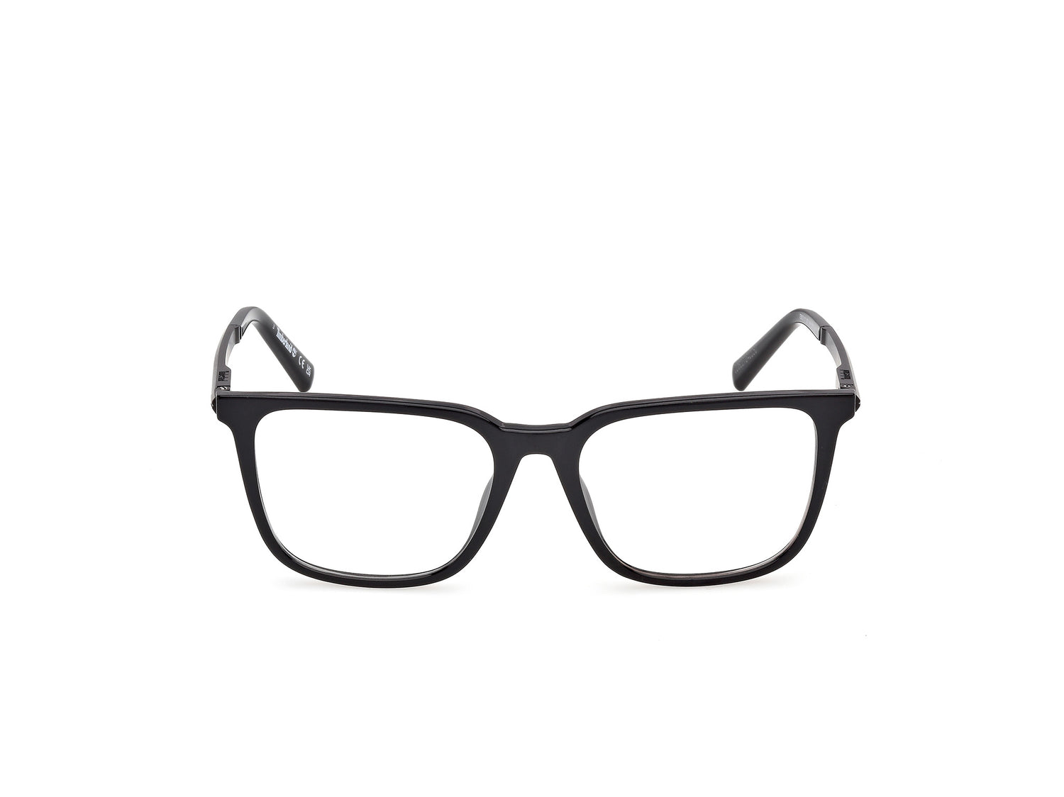 TIMBERLAND TB50111 001 54