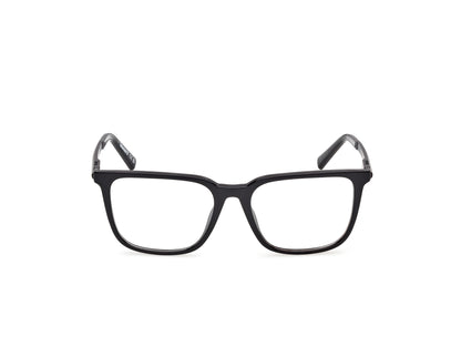 TIMBERLAND TB50111 001 54