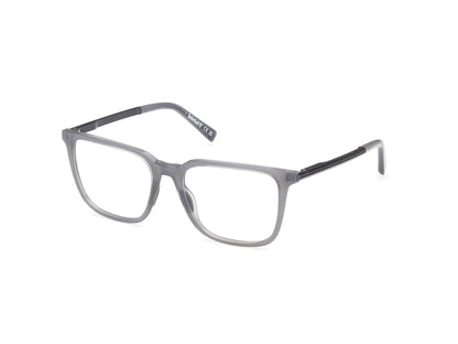 TIMBERLAND TB50111 020 54