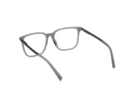 TIMBERLAND TB50111 020 54