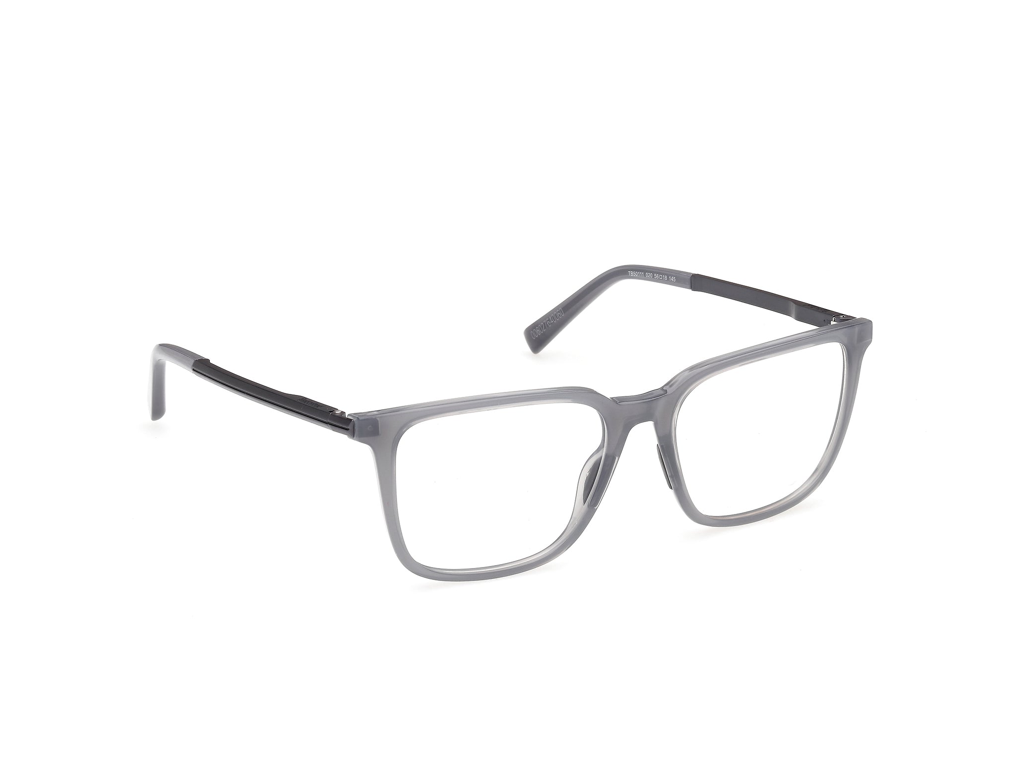 TIMBERLAND TB50111 020 54