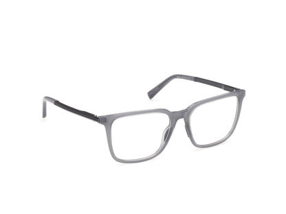 TIMBERLAND TB50111 020 54