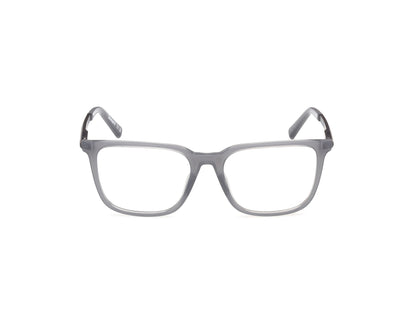 TIMBERLAND TB50111 020 54
