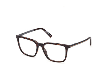 TIMBERLAND TB50111 052 56