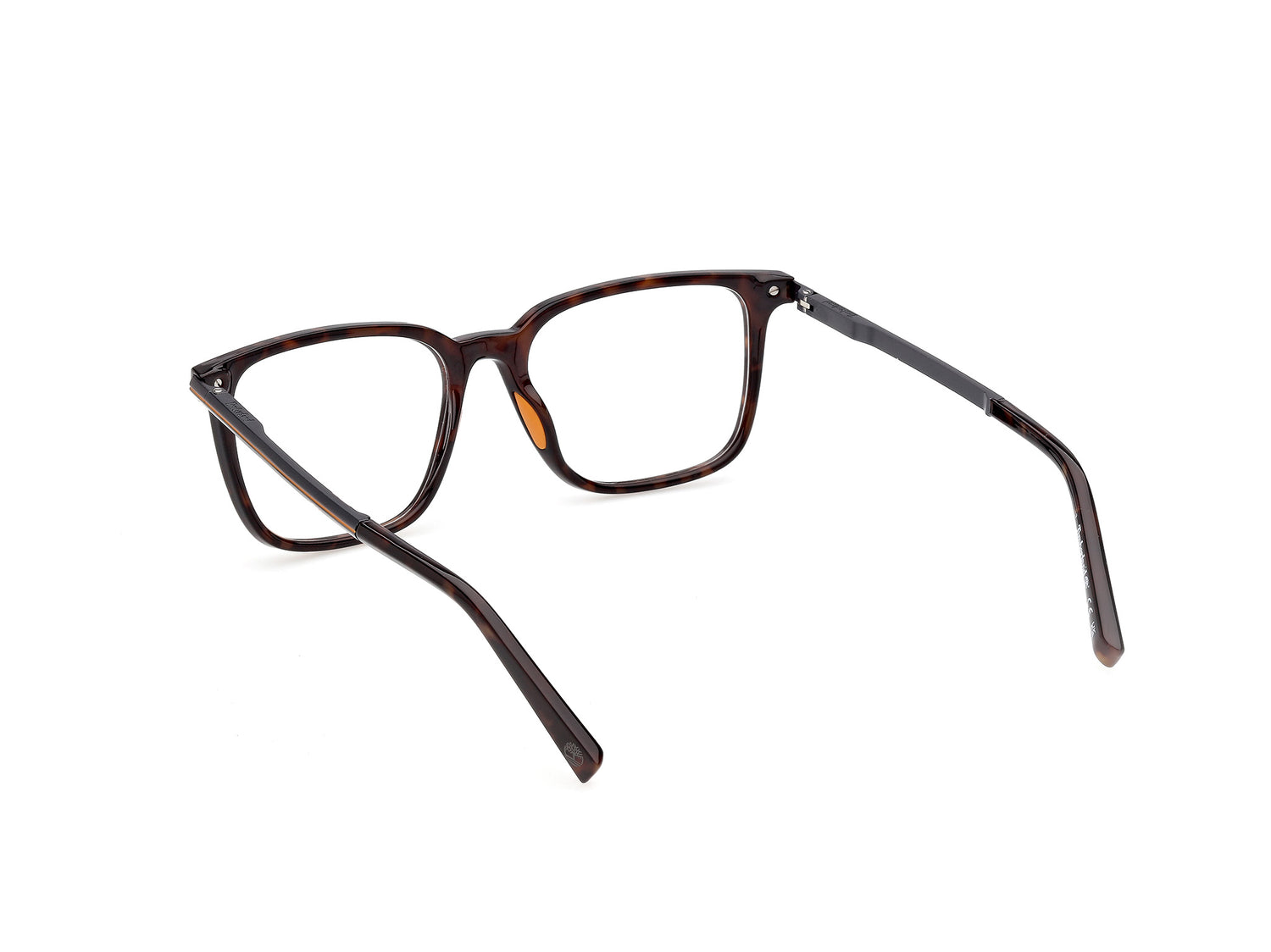 TIMBERLAND TB50111 052 56