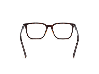 TIMBERLAND TB50111 052 56