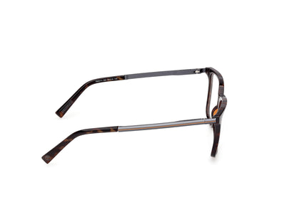 TIMBERLAND TB50111 052 54