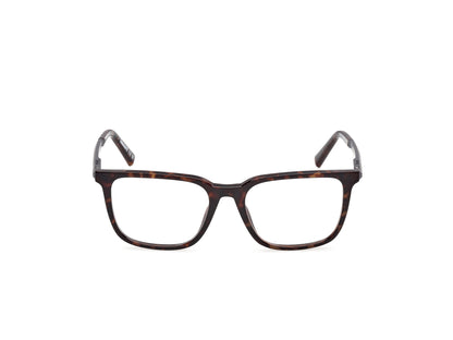 TIMBERLAND TB50111 052 56