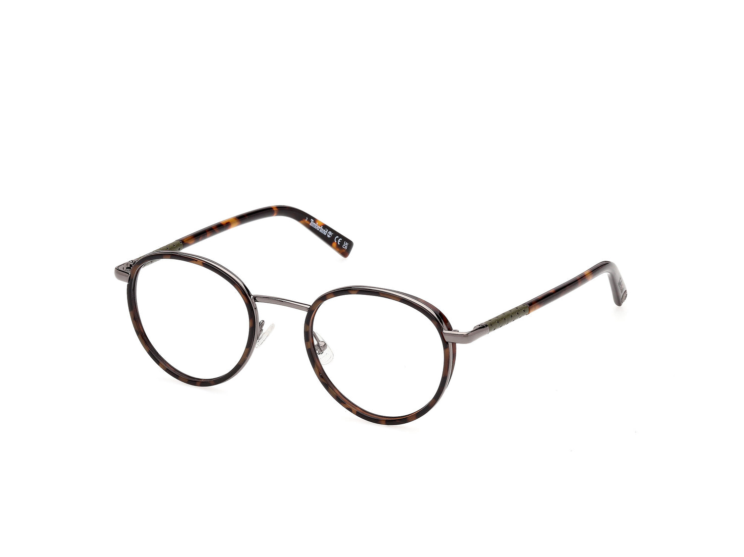 TIMBERLAND TB50114 052 50