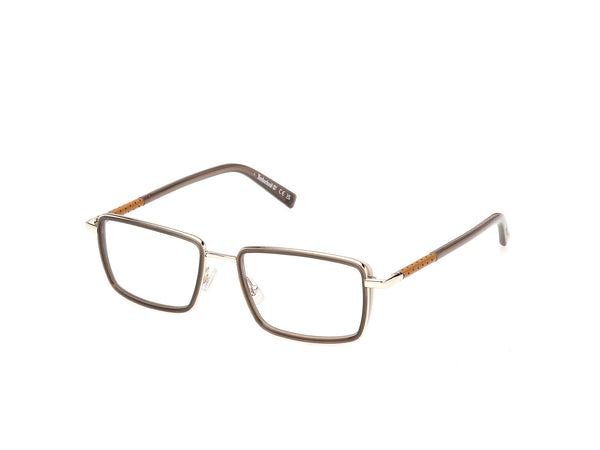 TIMBERLAND TB50115 096 55