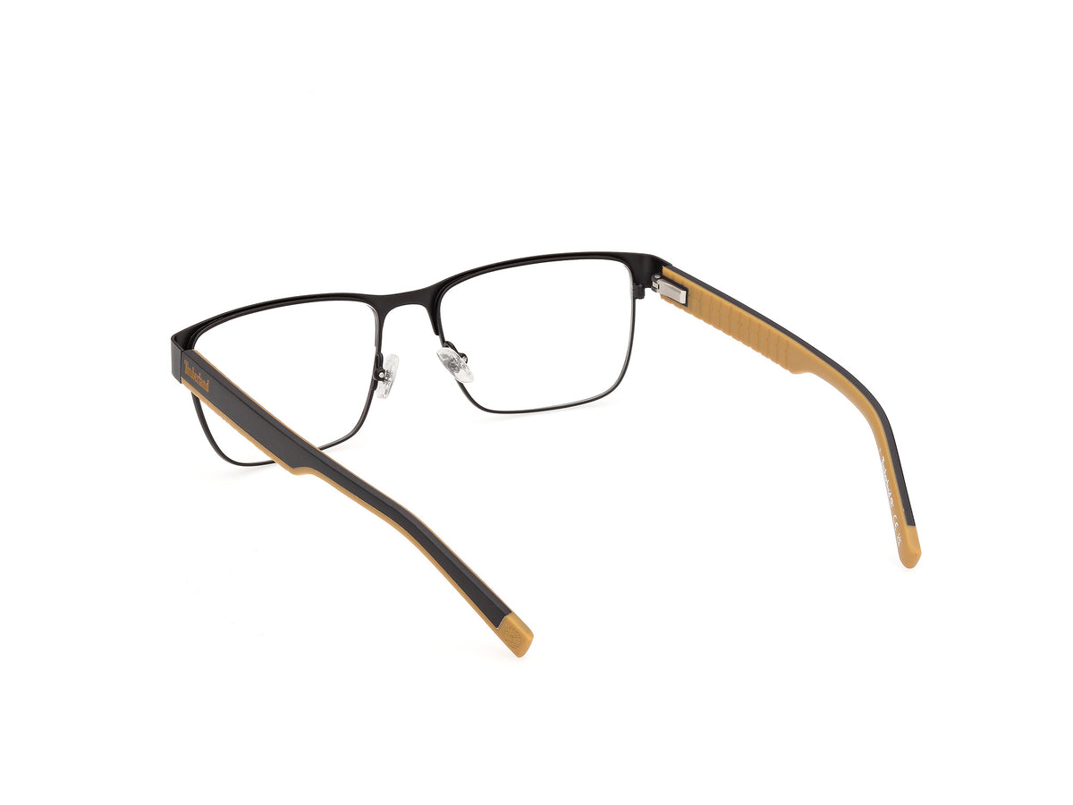 TIMBERLAND TB50117 002 57