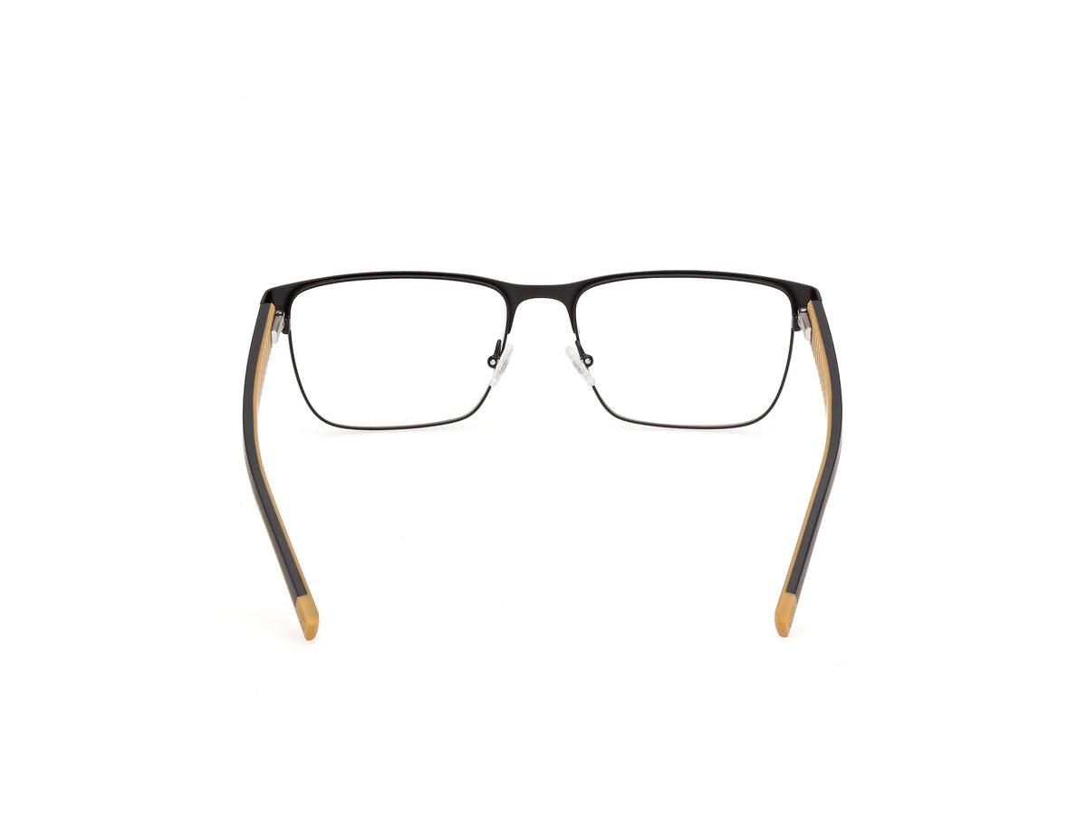TIMBERLAND TB50117 002 57