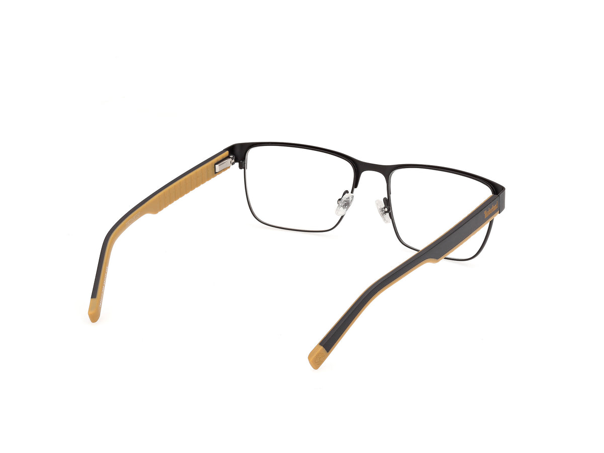 TIMBERLAND TB50117 002 55
