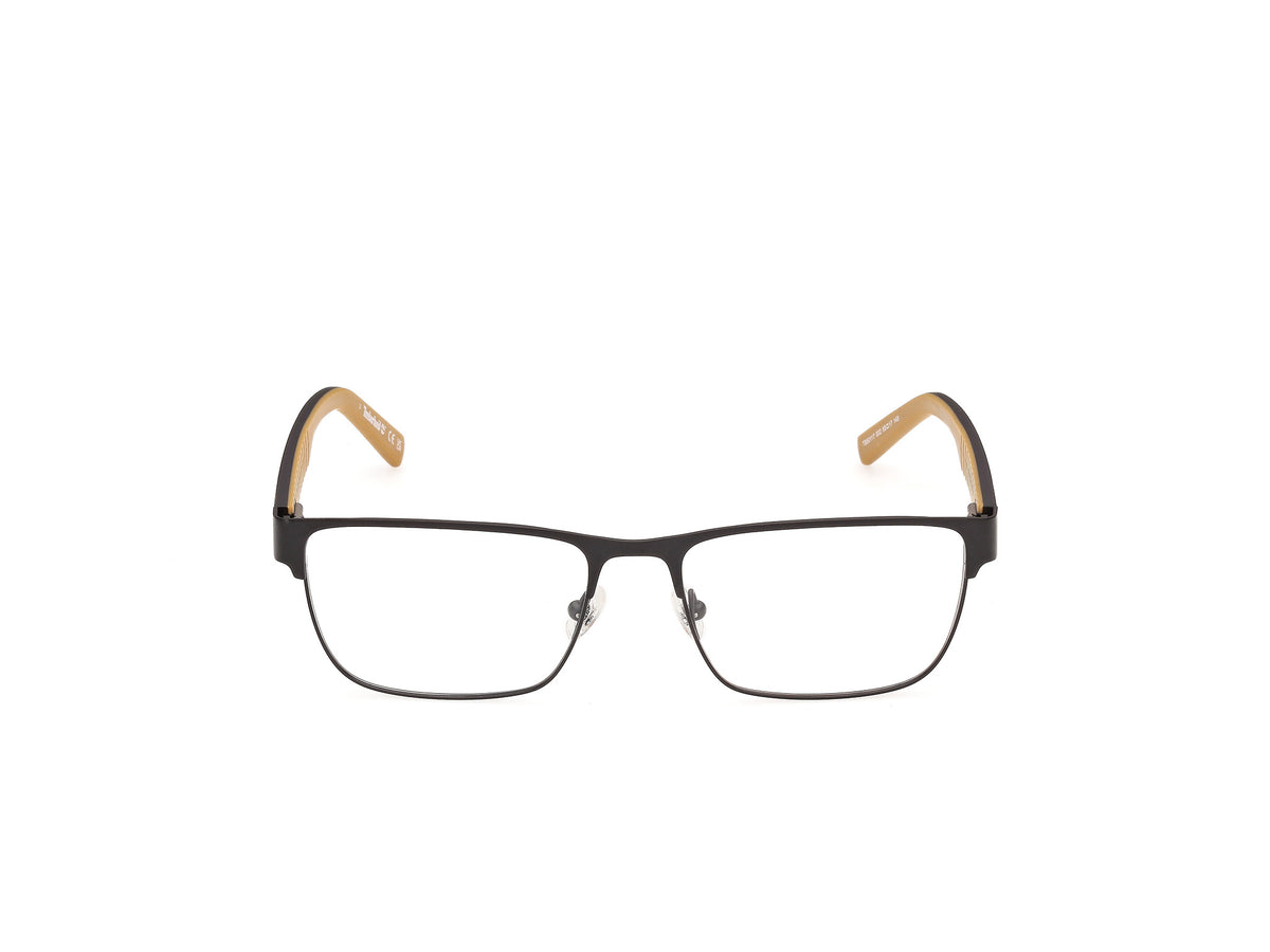 TIMBERLAND TB50117 002 57