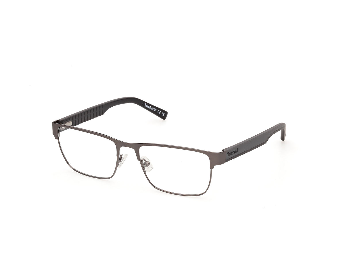 TIMBERLAND TB50117 009 55