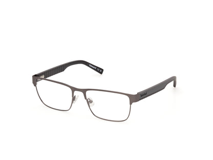 TIMBERLAND TB50117 009 57