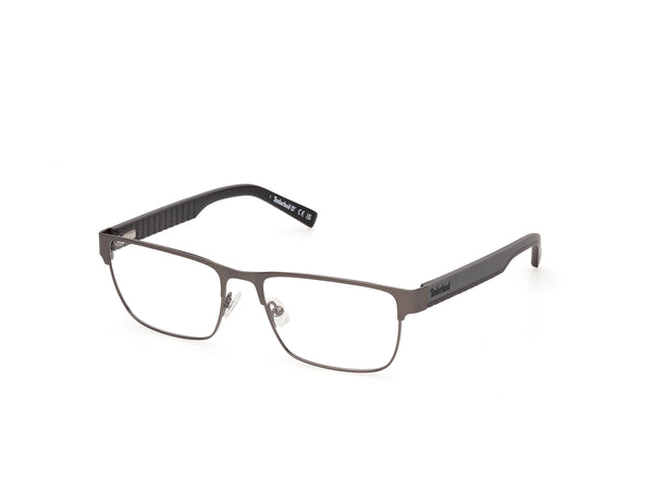 TIMBERLAND TB50117 009 57