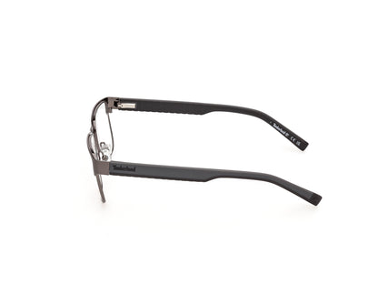 TIMBERLAND TB50117 009 55
