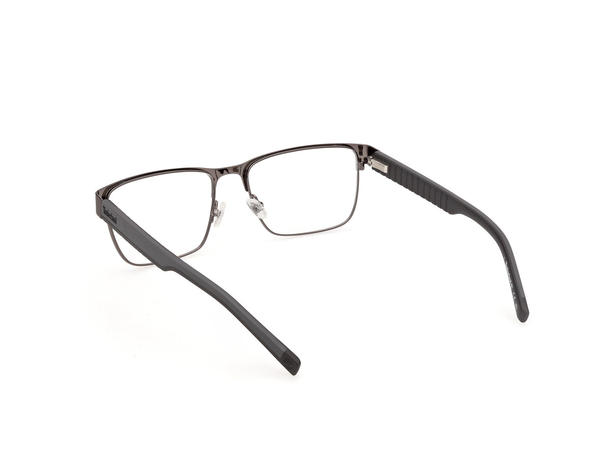 TIMBERLAND TB50117 009 55
