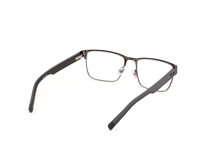 TIMBERLAND TB50117 009 57