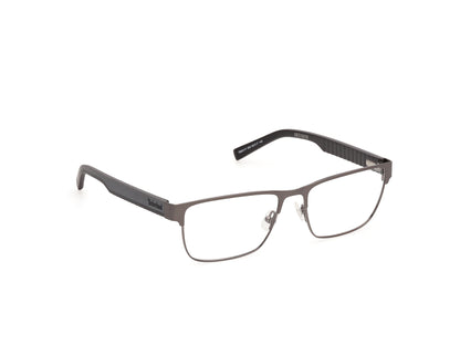 TIMBERLAND TB50117 009 57