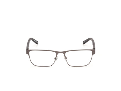 TIMBERLAND TB50117 009 57