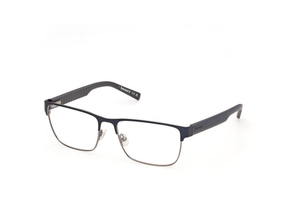 TIMBERLAND TB50117 091 57