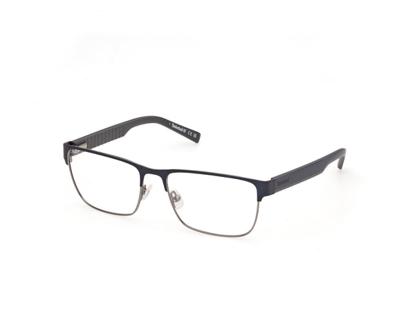 TIMBERLAND TB50117 091 57