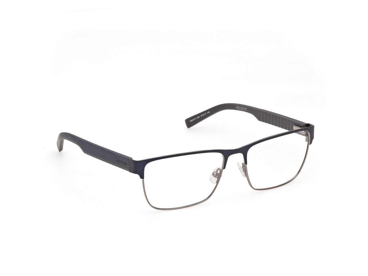 TIMBERLAND TB50117 091 57